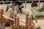 362-ShemCreek-DannyRobertshaw-WIHS-10-24-06-&copy;DeRosaPhoto.JPG