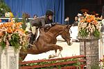 367-LynnRice-Dividend-10-25-06-&copy;DeRosaPhoto.jpg