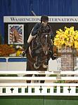 375-MaggieMcAlary-WIHS-10-27-06-&copy;DeRosaPhoto.JPG