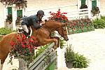 378-Dynamic-ScottStewart-WIHS-10-24-06-&copy;DeRosaPhoto.JPG