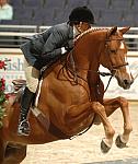 381-WIHS-10-25-06-&copy;DeRosaPhoto.JPG
