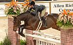 382-Bissinger-NicoleGuthrie-WIHS-10-24-06-&copy;DeRosaPhoto.JPG