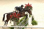 386-Amir-EmilyBickford-WIHS-10-24-06-&copy;DeRosaPhoto.JPG
