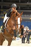 391-GeorginaBloomberg-Matilda-WIHS-10-27-06-&copy;DeRosaPhoto.JPG