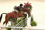 392-Alla'nita-AmandaThomas-WIHS-10-24-06-&copy;DeRosaPhoto.JPG
