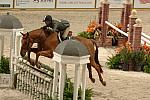 394-Burberry-AshleyDennehy-WIHS-10-24-06-&copy;DeRosaPhoto.JPG