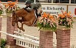 398-Burberry-AshleyDennehy-WIHS-10-24-06-&copy;DeRosaPhoto.JPG
