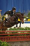 400-CarolineMoran-Pirate-10-25-06-&copy;DeRosaPhoto.jpg