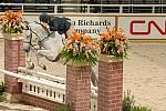 403-GraySlipper-BridgettHallman-WIHS-10-24-06-&copy;DeRosaPhoto.JPG