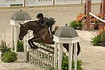 405-MidnightDate-RachelGeiger-WIHS-10-24-06-&copy;DeRosaPhoto.JPG