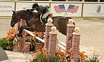 406-MidnightDate-RachelGeiger-WIHS-10-24-06-&copy;DeRosaPhoto.JPG