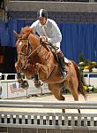 423-NickSkelton-Lifetime-WIHS-10-27-06-&copy;DeRosaPhoto.JPG