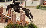 426-Eminem-KatiePolk-WIHS-10-24-06-&copy;DeRosaPhoto.JPG