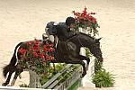 427-Eminem-KatiePolk-WIHS-10-24-06-&copy;DeRosaPhoto.JPG