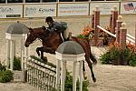 432-Heritage-LauraSchroff-WIHS-10-24-06-&copy;DeRosaPhoto.JPG