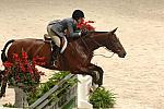 435-Heritage-LauraSchroff-WIHS-10-24-06-&copy;DeRosaPhoto.JPG