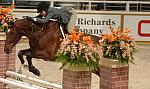 436-Heritage-LauraSchroff-WIHS-10-24-06-&copy;DeRosaPhoto.JPG