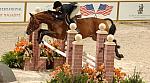 439-Larkspur-AshleyKennedy-WIHS-10-24-06-&copy;DeRosaPhoto.JPG