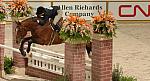 440-Larkspur-AshleyKennedy-WIHS-10-24-06-&copy;DeRosaPhoto.JPG