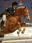 443-ShawJohnsonPrice-Reese-10-25-06-&copy;DeRosaPhoto.jpg