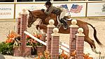 447-TallyOver-KelleyCowperthwait-WIHS-10-24-06-&copy;DeRosaPhoto.JPG