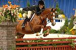 448-MariaTakoos-Mombo-10-25-06-&copy;DeRosaPhoto.jpg
