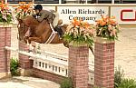 449-TallyOver-KelleyCowperthwait-WIHS-10-24-06-&copy;DeRosaPhoto.JPG