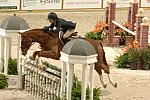 453-Dividend-LynnRice-WIHS-10-24-06-&copy;DeRosaPhoto.JPG