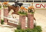 457-Dividend-LynnRice-WIHS-10-24-06-&copy;DeRosaPhoto.JPG