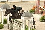 458-Milan-CarolineClarkMor-WIHS-10-24-06-&copy;DeRosaPhoto.JPG