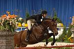 468-CeceWilliamson-Ivanhoe-10-25-06-&copy;DeRosaPhoto.jpg