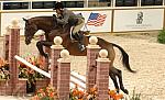 475-Estrella-BettyOare-WIHS-10-24-06-&copy;DeRosaPhoto.JPG