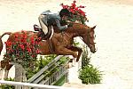 480-Mombo-MariaTakoos-WIHS-10-24-06-&copy;DeRosaPhoto.JPG