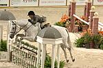 488-Aspen-EmilyLanghorne-WIHS-10-24-06-&copy;DeRosaPhoto.JPG