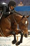 488-BeckyGochman-Primrose-10-25-06-&copy;DeRosaPhoto.jpg
