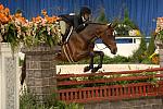 489-BeckyGochman-Primrose-10-25-06-&copy;DeRosaPhoto.jpg