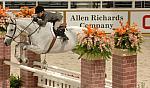 492-Aspen-EmilyLanghorne-WIHS-10-24-06-&copy;DeRosaPhoto.JPG
