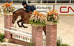 497-Accolade-DudleyMacfarlane-WIHS-10-24-06-&copy;DeRosaPhoto.JPG