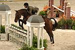 498-Ivanhoe-CeceWilliamson-WIHS-10-24-06-&copy;DeRosaPhoto.JPG