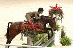 499-Ivanhoe-CeceWilliamson-WIHS-10-24-06-&copy;DeRosaPhoto.JPG