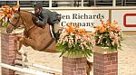 503-Lothario-GeraldCamera-WIHS-10-24-06-&copy;DeRosaPhoto.JPG