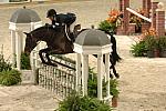 505-JustJack-CarolineMoran-WIHS-10-24-06-&copy;DeRosaPhoto.JPG