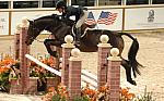 507-JustJack-CarolineMoran-WIHS-10-24-06-&copy;DeRosaPhoto.JPG