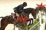512-Exupery-StephenBorders-WIHS-10-24-06-&copy;DeRosaPhoto.JPG