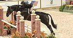 516-JimmyChoo-LauraWasserman-WIHS-10-24-06-&copy;DeRosaPhoto.JPG