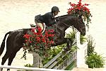517-JimmyChoo-LauraWasserman-WIHS-10-24-06-&copy;DeRosaPhoto.JPG