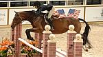 525-Primrose-BeckyGochman-WIHS-10-24-06-&copy;DeRosaPhoto.JPG