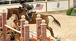 530-Madison-BettyOare-WIHS-10-24-06-&copy;DeRosaPhoto.JPG