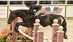 535-Pavorotti-TerriKessler-WIHS-10-24-06-&copy;DeRosaPhoto.JPG