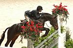 536-Pavorotti-TerriKessler-WIHS-10-24-06-&copy;DeRosaPhoto.JPG